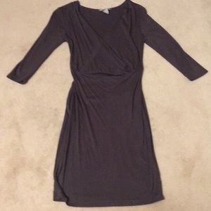 2/$30 H&M Dress Size XS